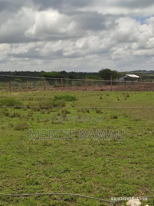 Umma University Lands for Sale - thumbnail 3
