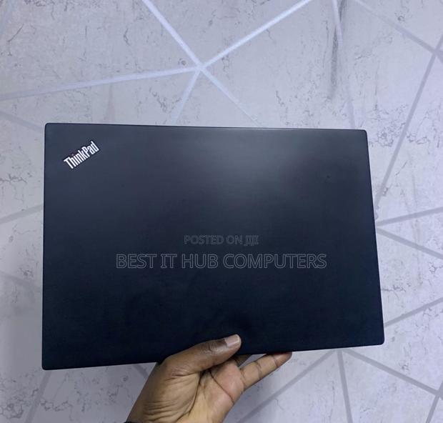 Laptop Lenovo ThinkPad T430s 8GB Intel Core i5 HDD 500GB