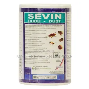 Sevin 200 GMS