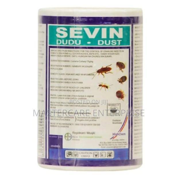 Sevin 200 GMS
