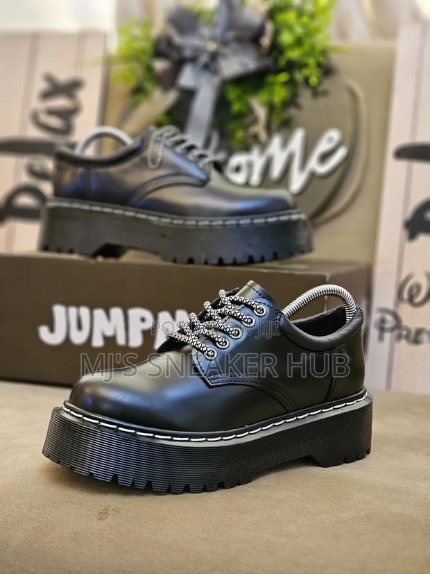 Dr Martens - thumbnail 7