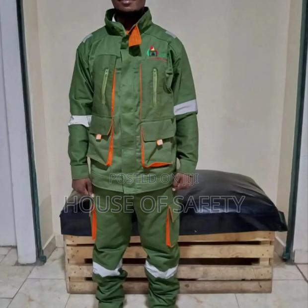 Juggle Engineering Suit Technology - main view