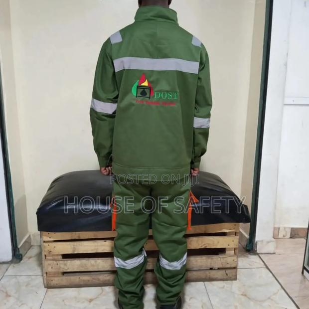 Juggle Engineering Suit Technology - thumbnail 2