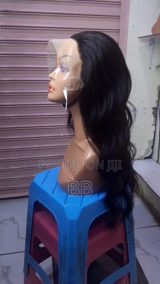 Affordable Price Wigs - thumbnail 6