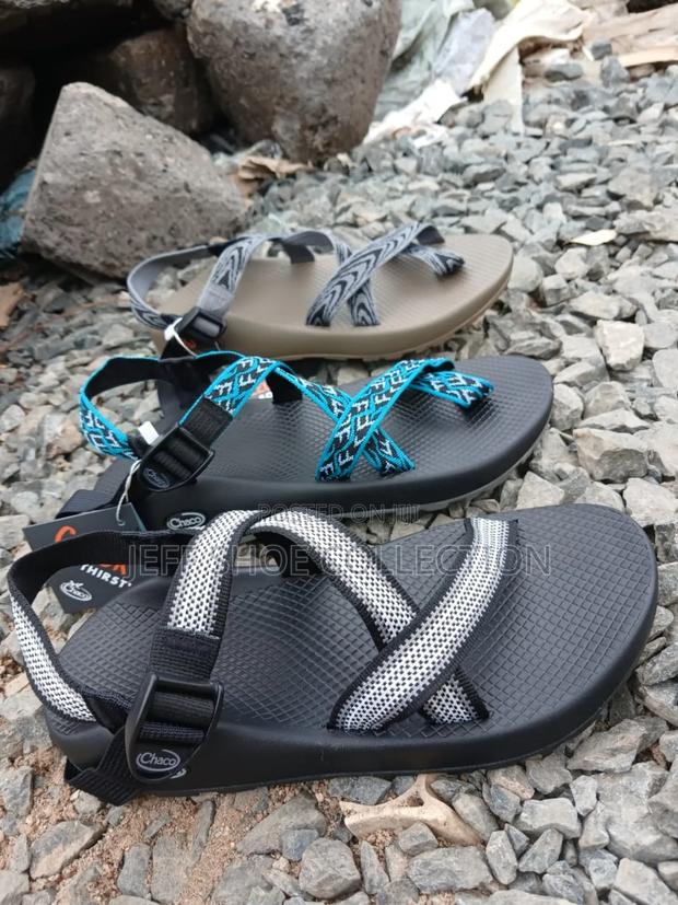 High Quality Chaco Open Unisex - main view