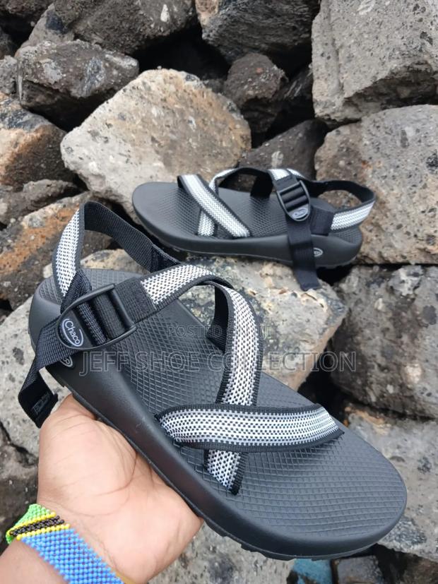 High Quality Chaco Open Unisex - thumbnail 3