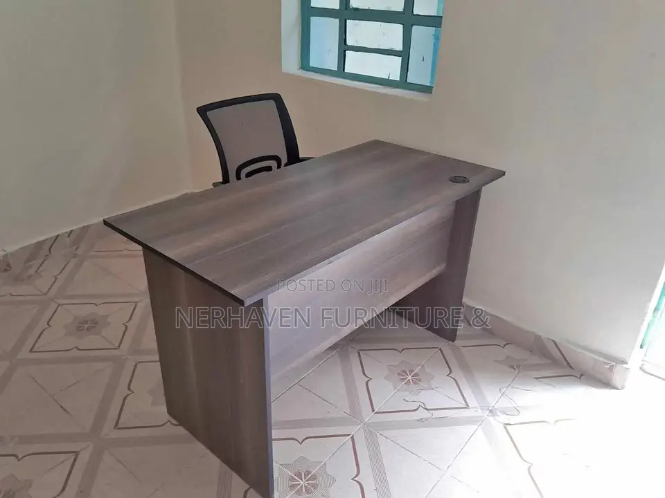 Office Desk Office Desk