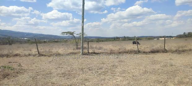 Affordable Plots for Sale - thumbnail 7