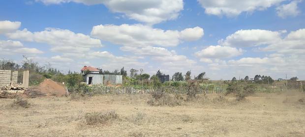 Affordable Plots for Sale - thumbnail 8