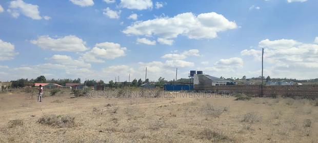 Affordable Plots for Sale - thumbnail 10