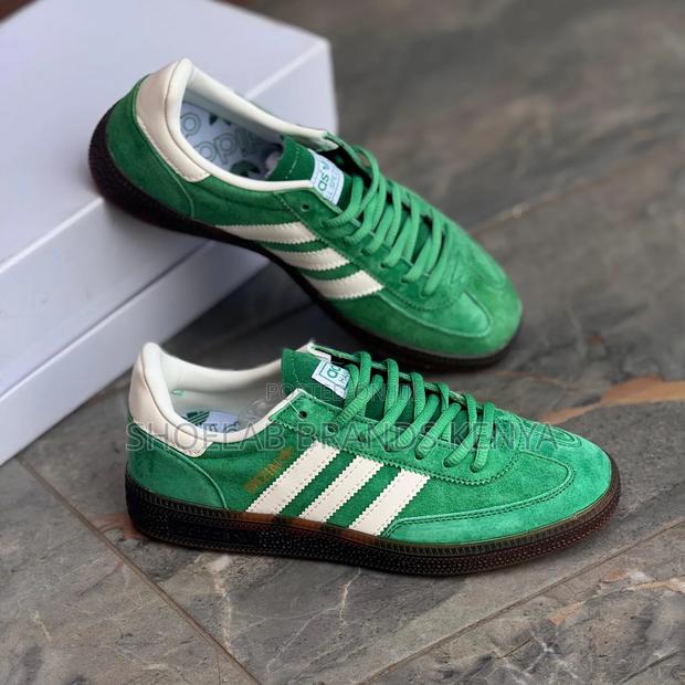 Addas Spezial - thumbnail 3