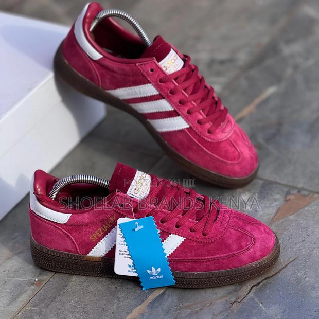 Addas Spezial - thumbnail 4