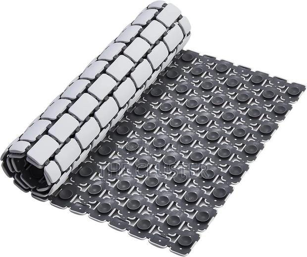 Anti Slip Bath Mat - thumbnail 3