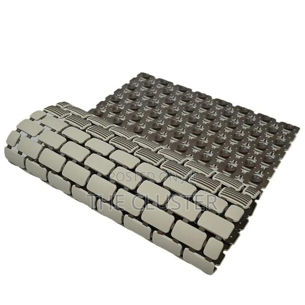 Anti Slip Bath Mat - thumbnail 4