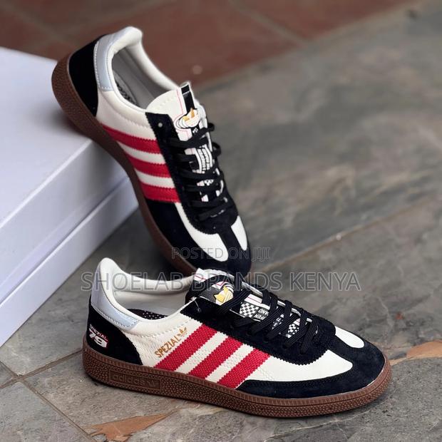 Addas Spezial - thumbnail 5