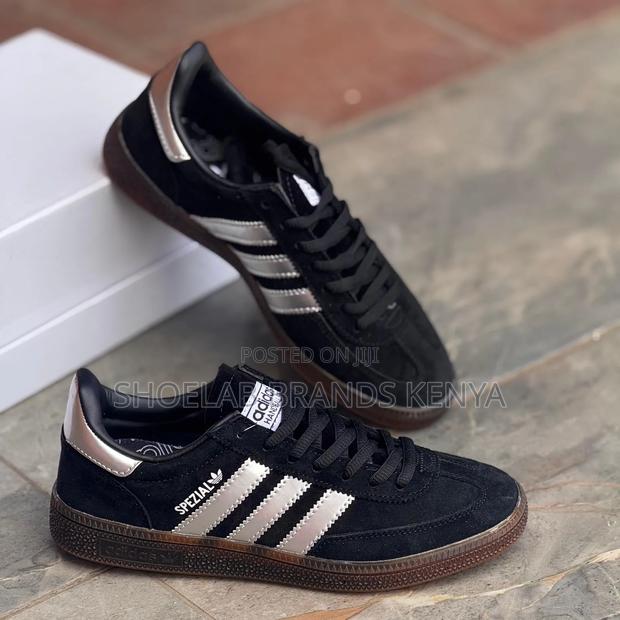 Addas Spezial - thumbnail 6