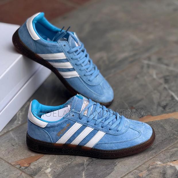 Addas Spezial - thumbnail 7