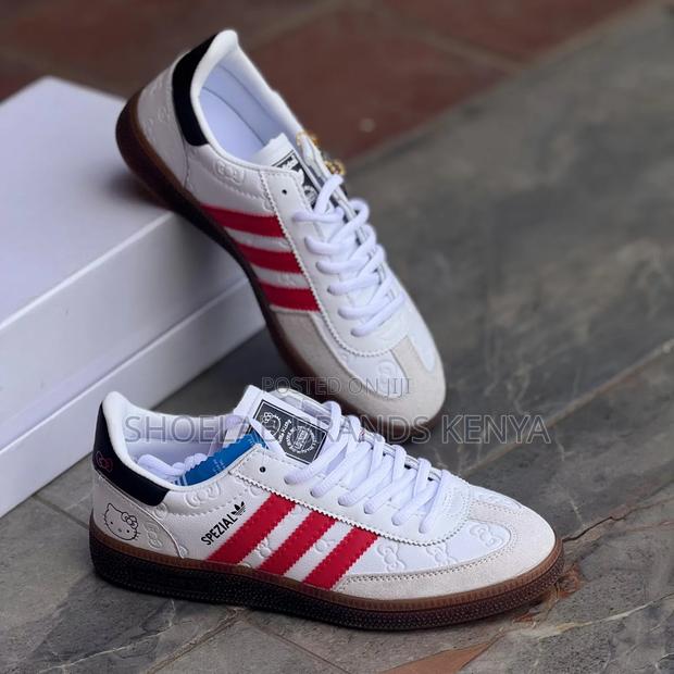 Addas Spezial - thumbnail 8