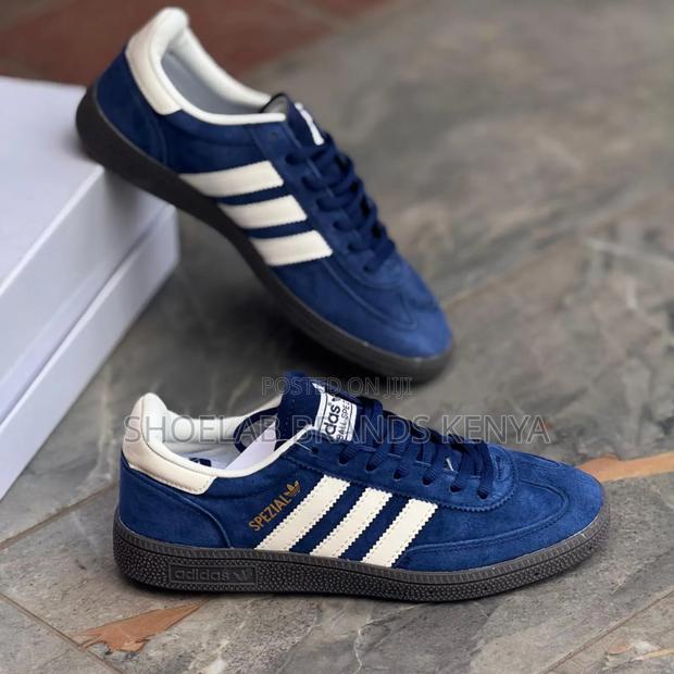 Addas Spezial - thumbnail 9