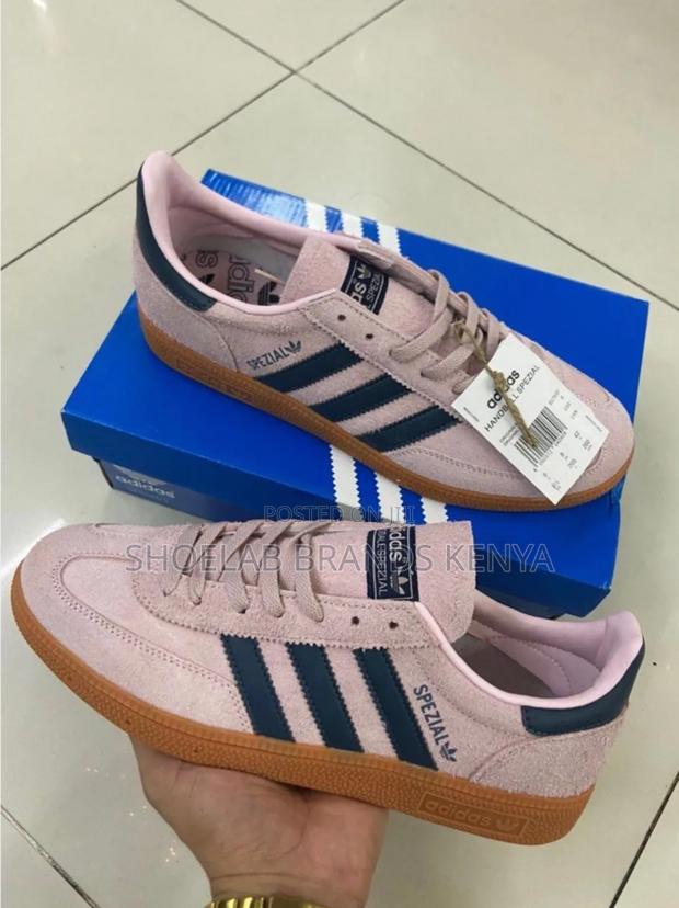 Addas Spezial - thumbnail 10