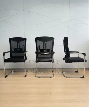 Boardroom / Conference Chairs