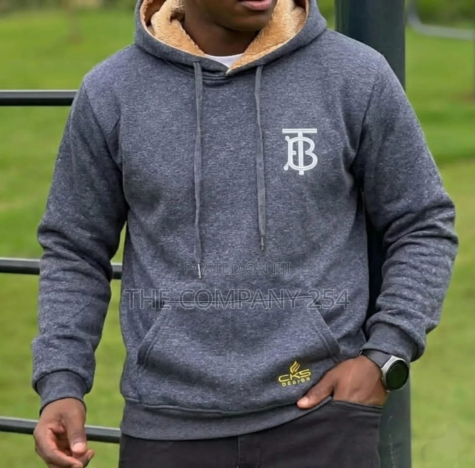 Quality Casual Wollen Unisex Designer Warm Hoodies Sweater
