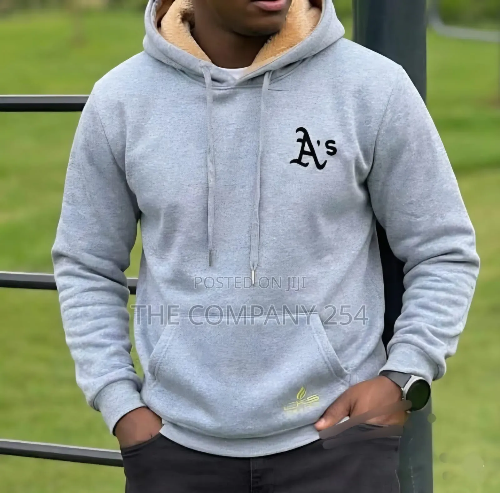 Quality Casual Wollen Unisex Designer Warm Hoodies Sweater