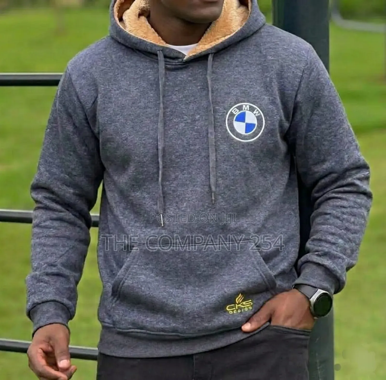 Quality Casual Wollen Unisex Designer Warm Hoodies Sweater