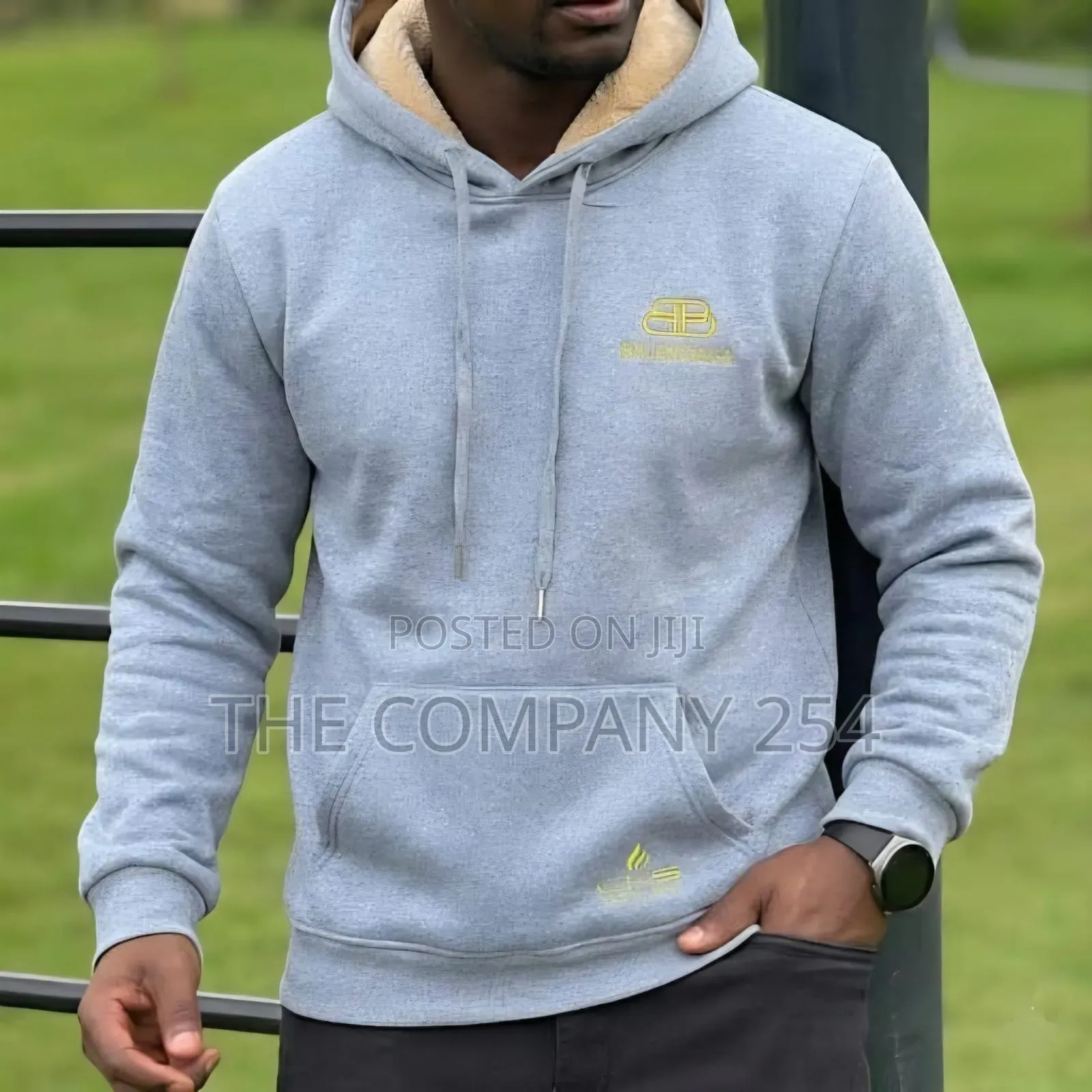 Quality Casual Wollen Unisex Designer Warm Hoodies Sweater