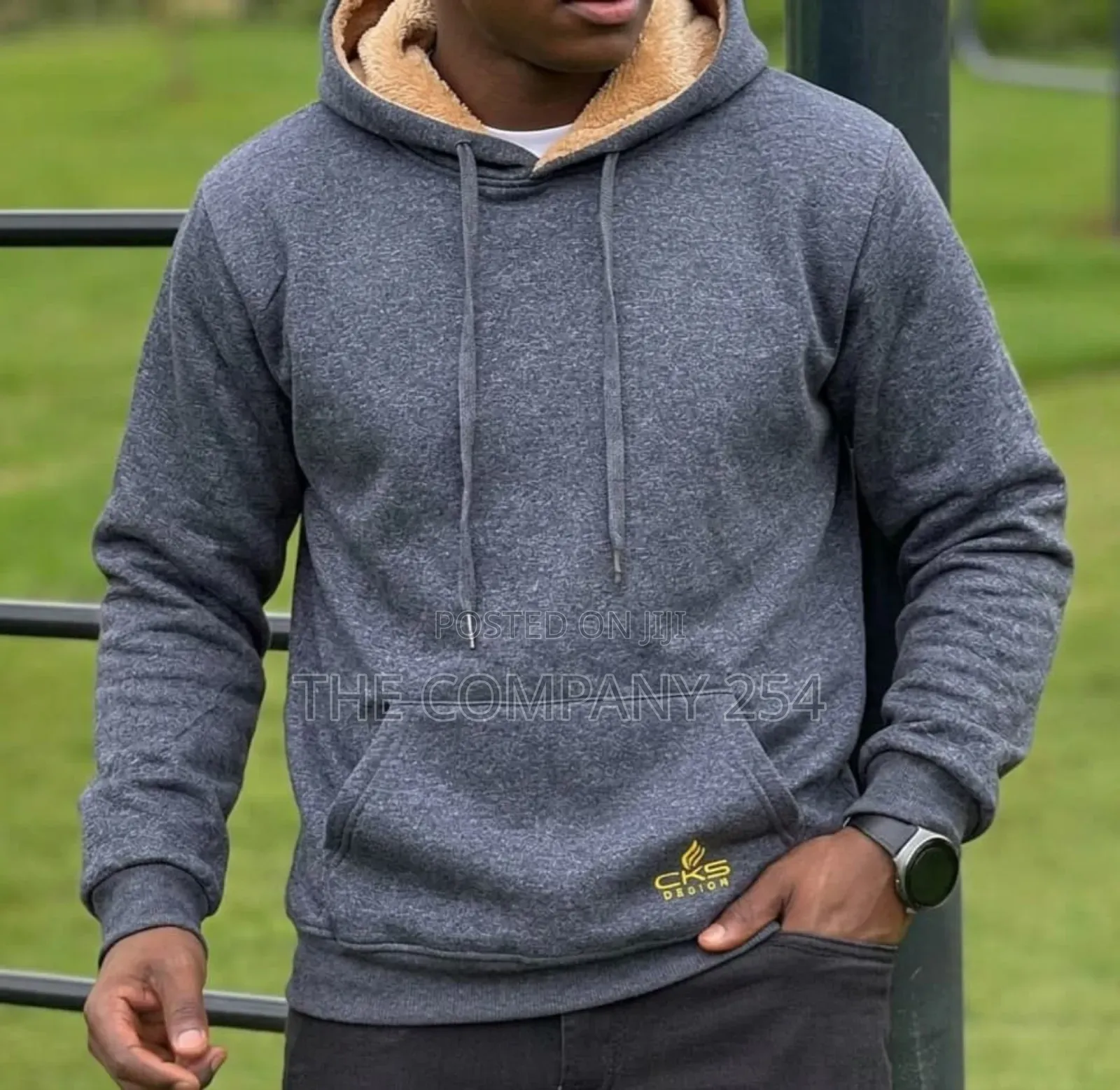 Quality Casual Wollen Unisex Designer Warm Hoodies Sweater