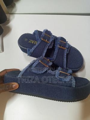 Amazon Shoe Collation - thumbnail 2