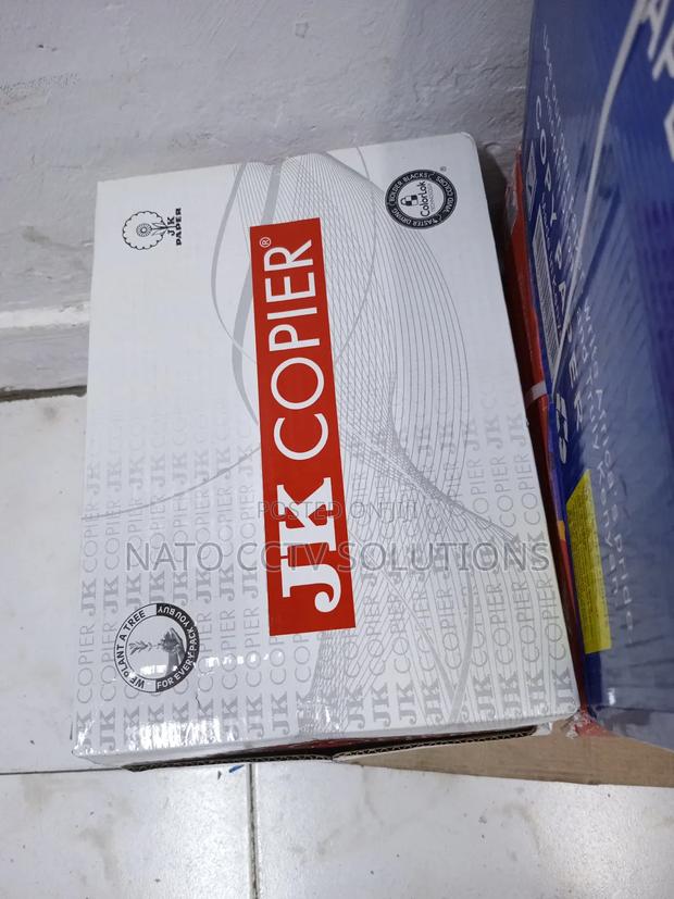 5a Printing Papers - thumbnail 2