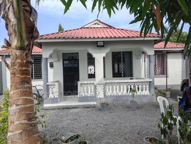 3bdrm Bungalow in Mtwapa for sale - thumbnail 7