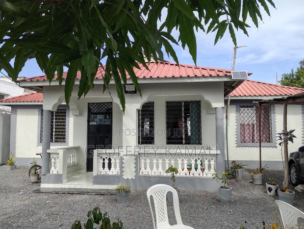 3bdrm Bungalow in Mtwapa for sale - thumbnail 10