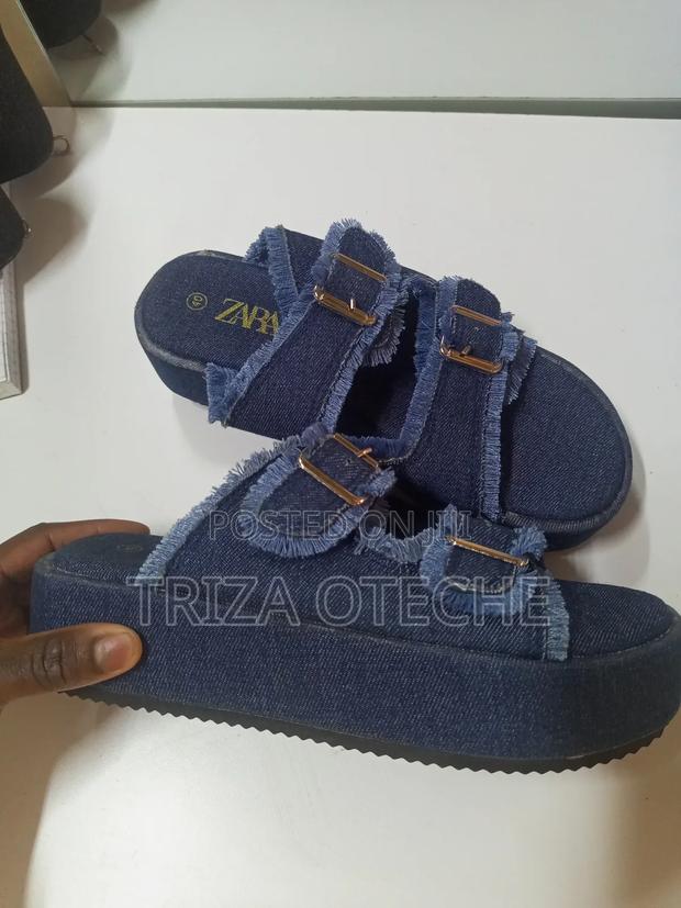 Amazon Shoe Collation - thumbnail 3