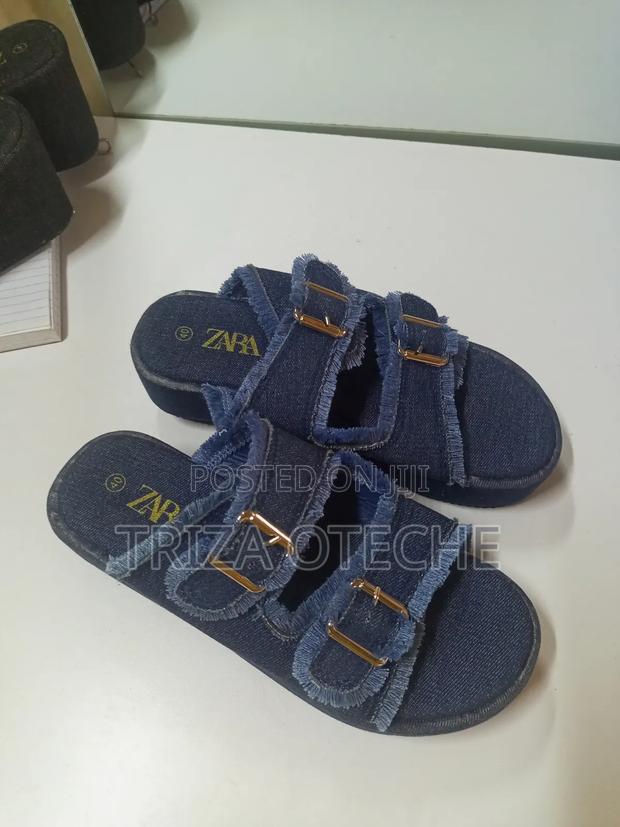 Amazon Shoe Collation - thumbnail 4