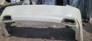 Toyota Crown 2010 Front Bumper