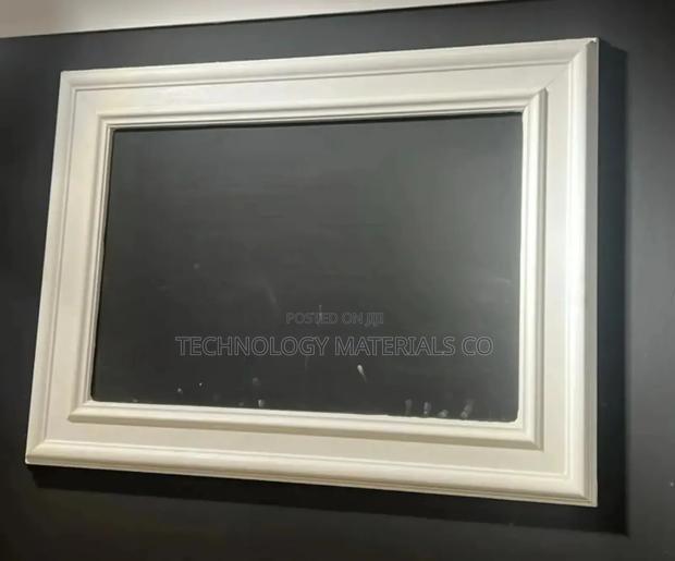 4 Inch Polystyrene Beading Panel – Decorative Wall & Ceiling Moulding - main view