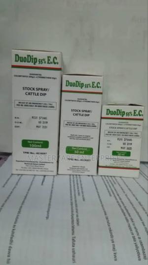 Duo Dip for Ticks - thumbnail 2