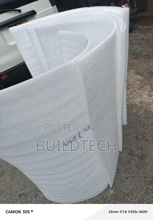 20mm Styrofoam – Crack Gap Filler - thumbnail 2