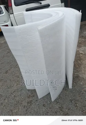 20mm Expansion Joint Styrofoam 4×4