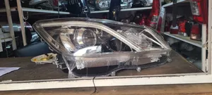 Toyota Crown 2005/08 Headlight