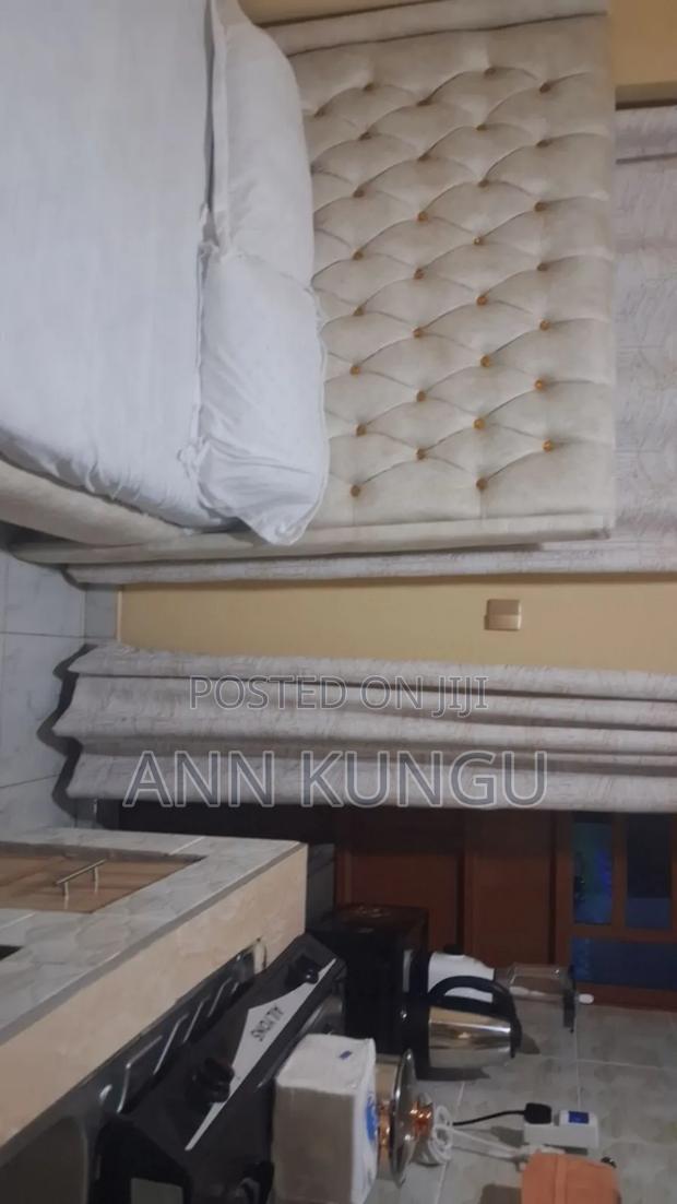 Studio Aribnb - thumbnail 4
