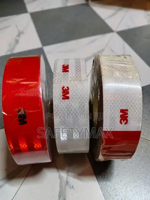 3m Reflective Tape