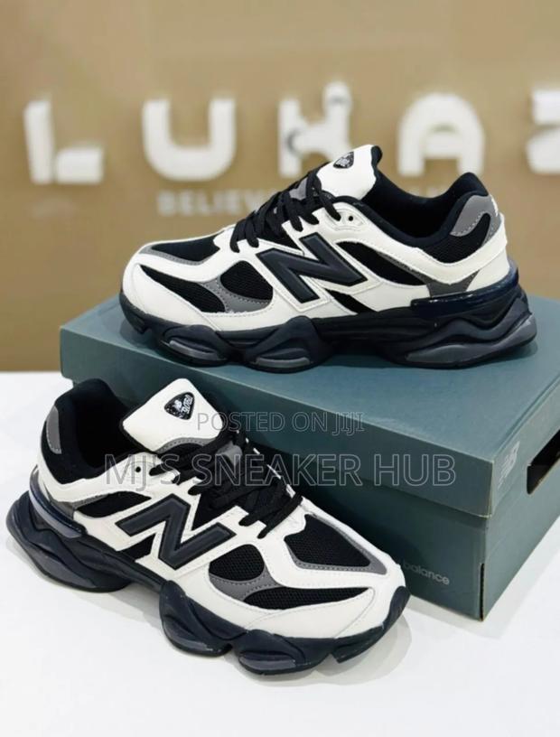 Quality Airmax 9060 - thumbnail 9