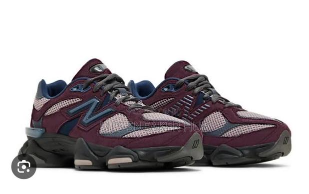 Quality Airmax 9060 - thumbnail 10