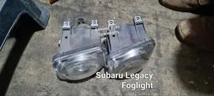 Subaru Legacy Foglight (Pair)