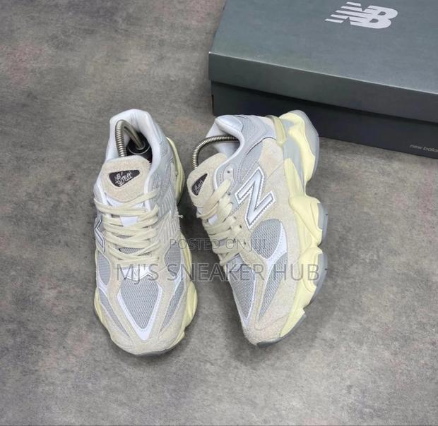 Quality Airmax 9060 - thumbnail 13