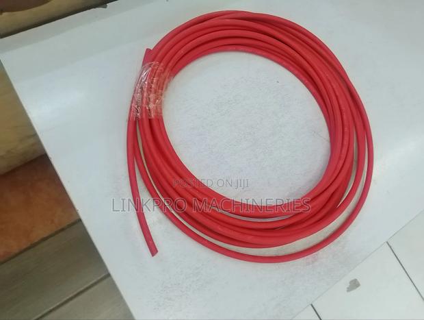 10mm PVC Cable Per Metre - thumbnail 2