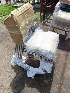 Brand Ne Waiting Chair Waiting Chair Waiting Chair